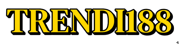 Logo Baru